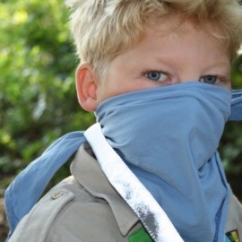 thumb IMG 8815 1024 - Scouts en Gidsen Zaventem 